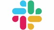Slack