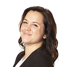 Alexandra Veilleux