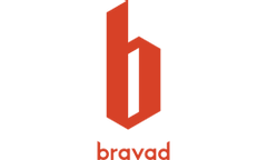 Bravad