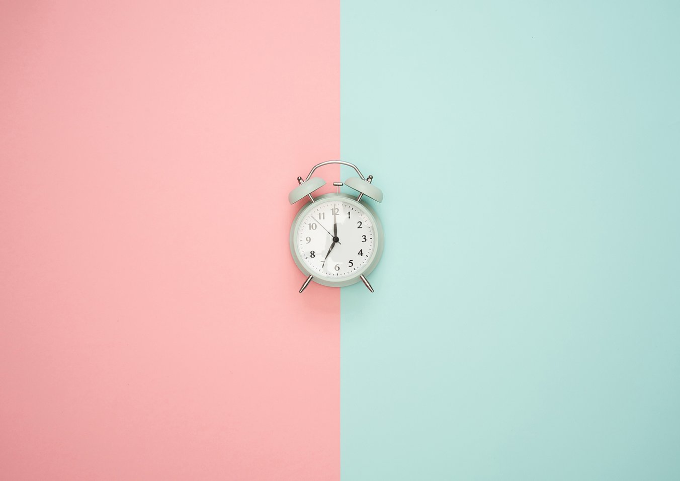 Alarm Clock