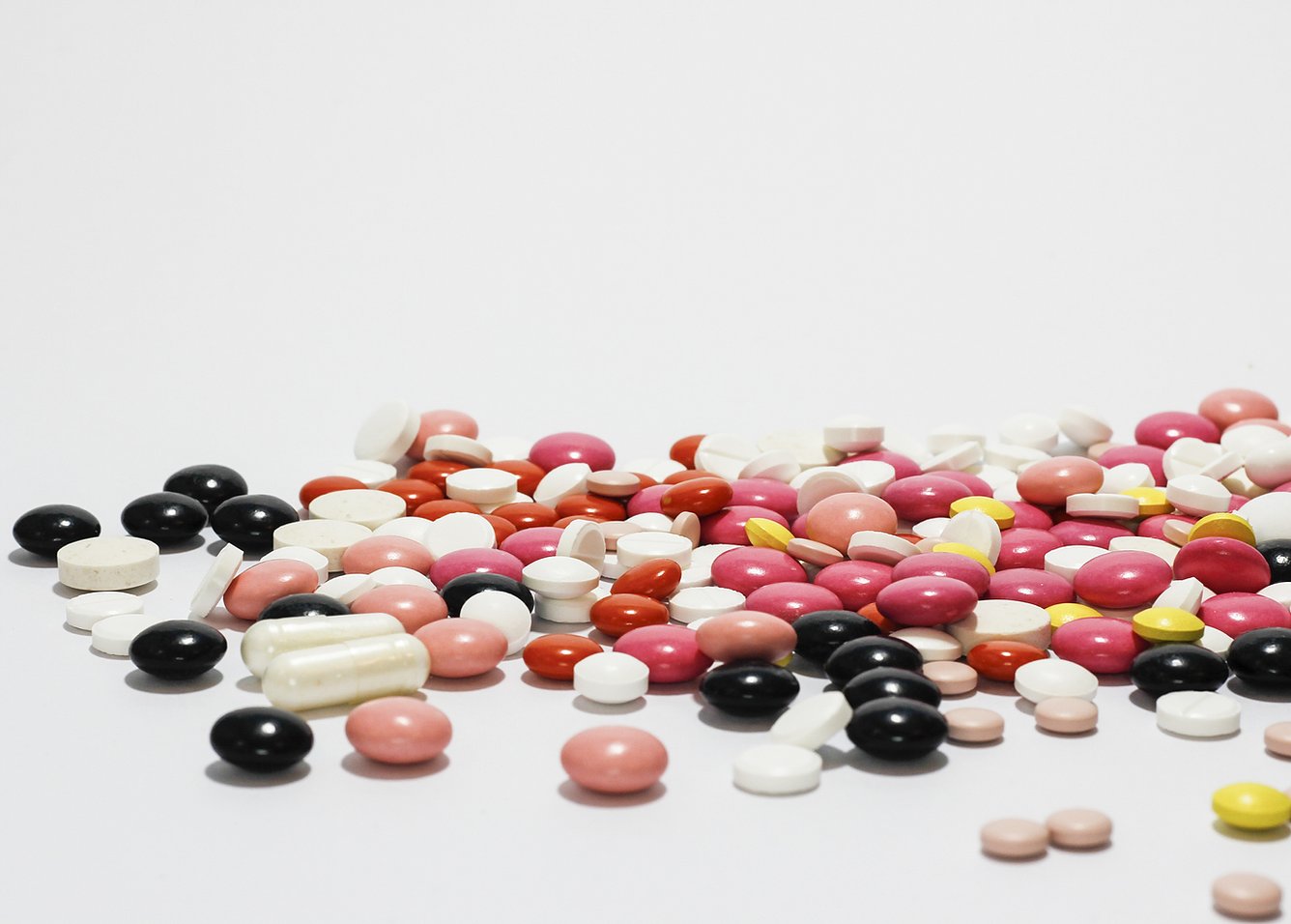 Drugs Medical Medicine