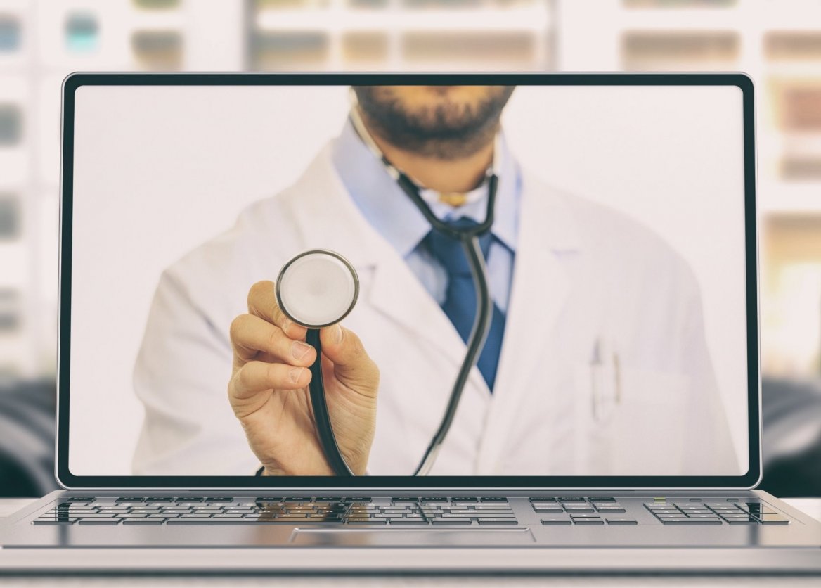 Telemed