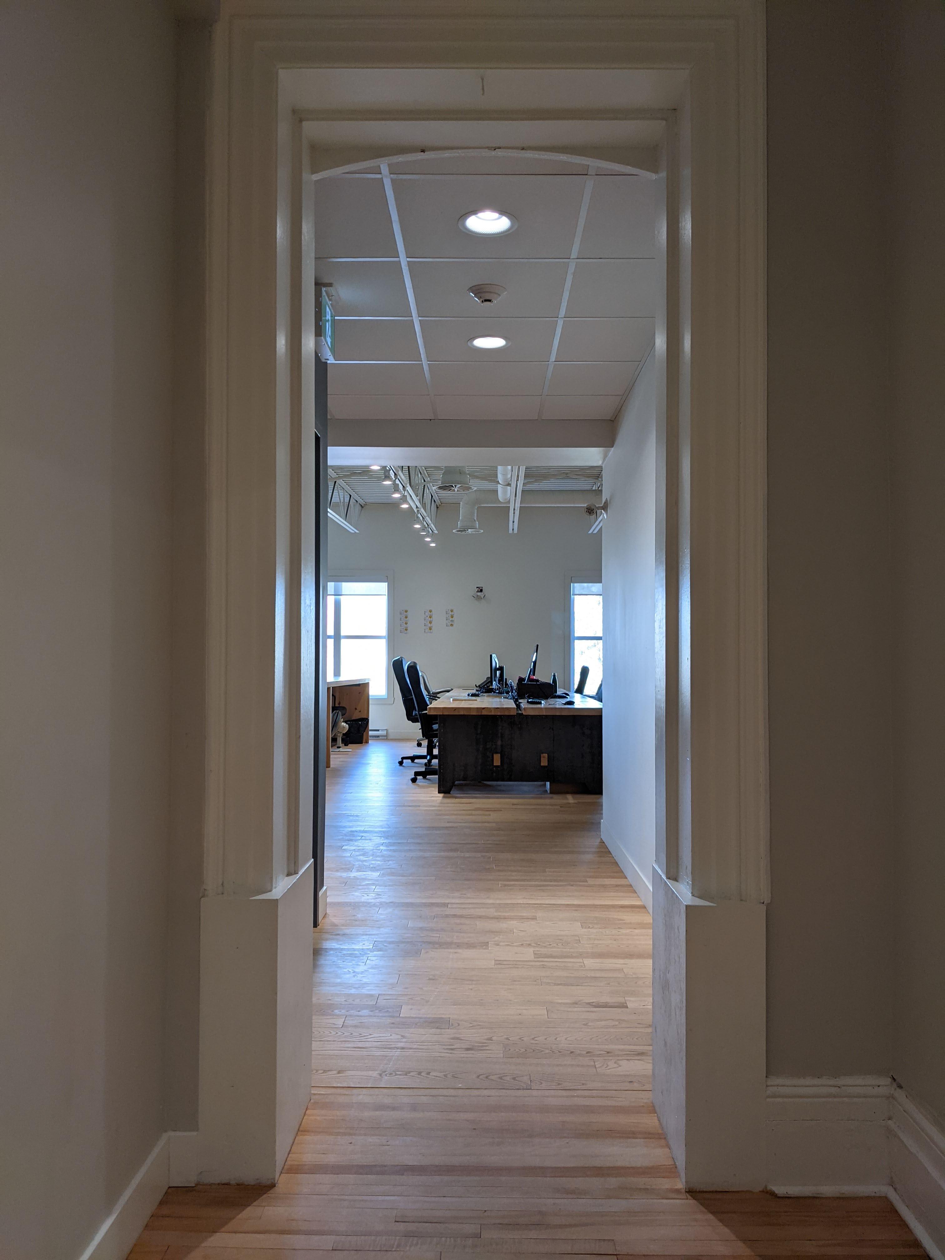 PXL_20210415_122654268 (1)