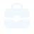 icon_employe_job