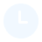 icon_employe_time