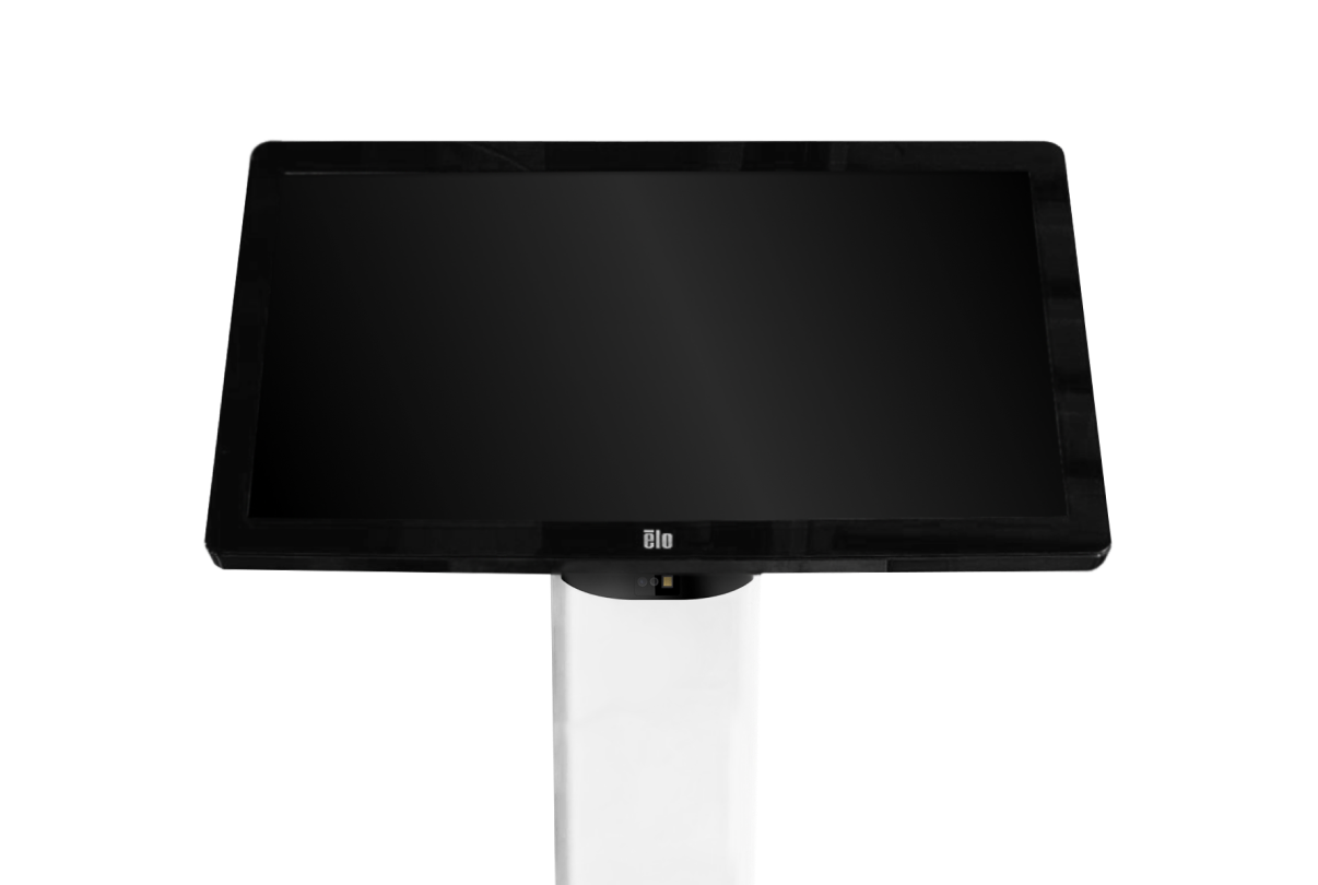 borne omnimed pour accueillir les patients dans les cliniques médicales borne omnimed pour accueillir les patients dans les cliniques médicales