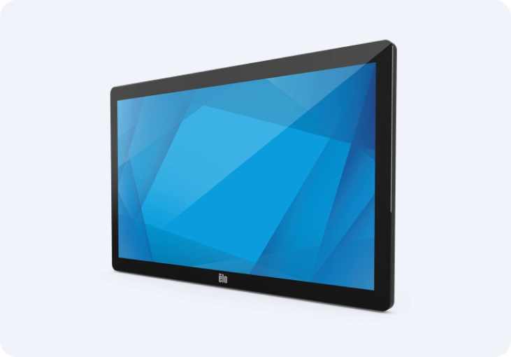 borne_item 2 borne_item 2