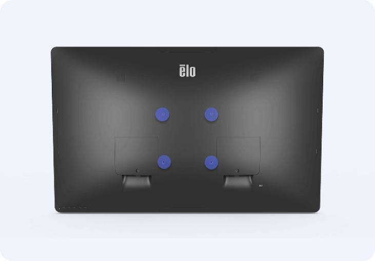 borne_item 3 borne_item 3