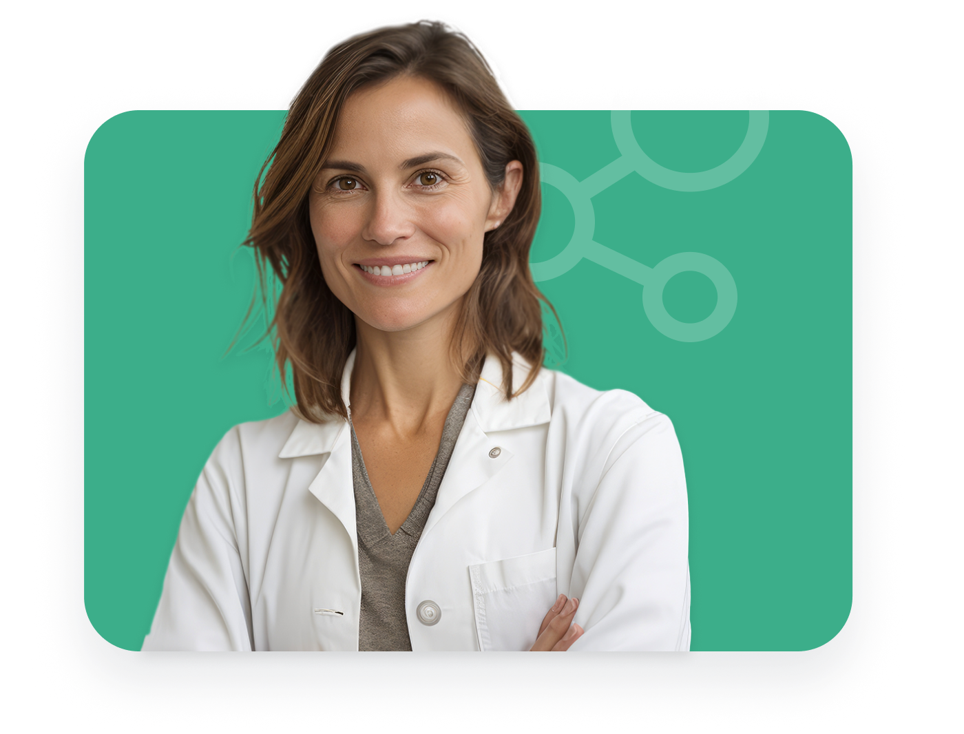 card_color_product perk_01 card_color_product perk_01