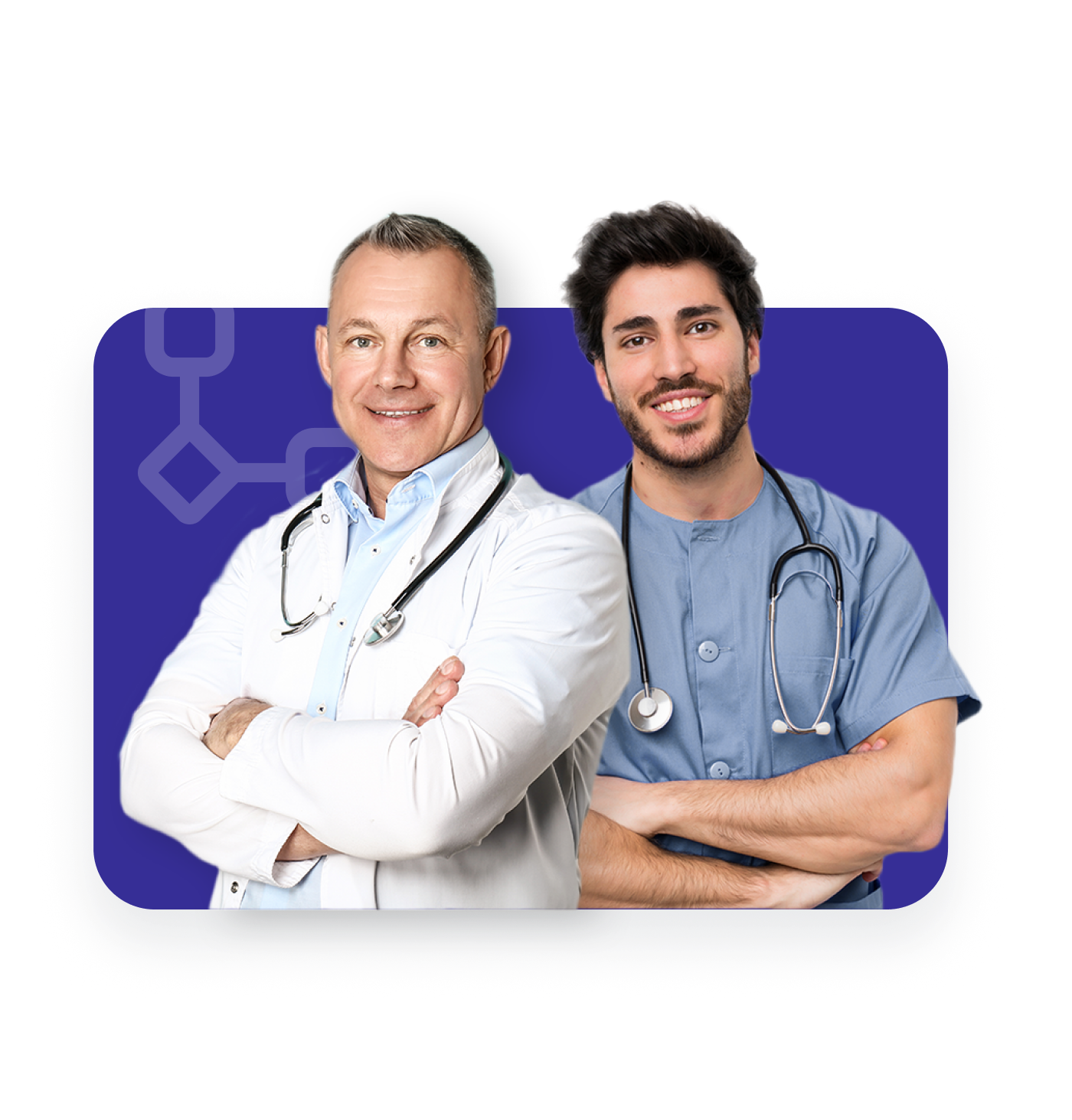 card_color_product perk_02 card_color_product perk_02