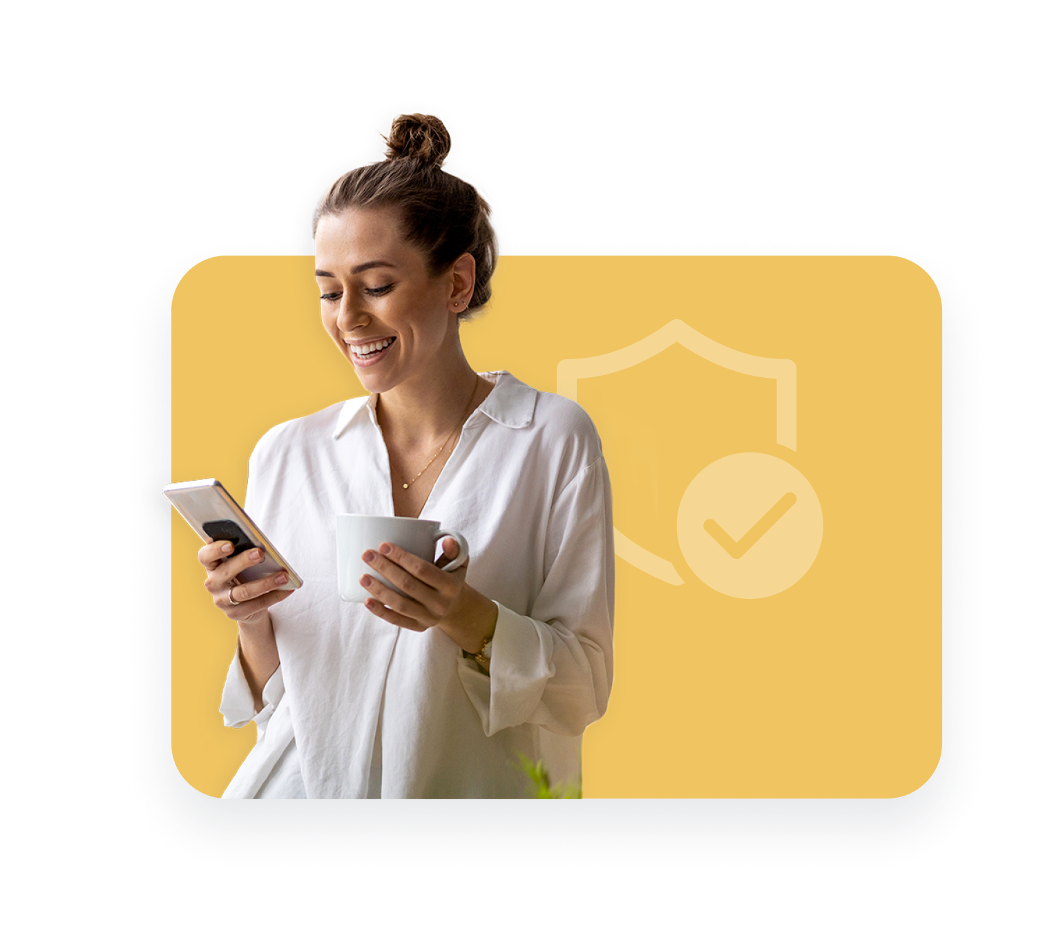 card_color_product perk_03 card_color_product perk_03