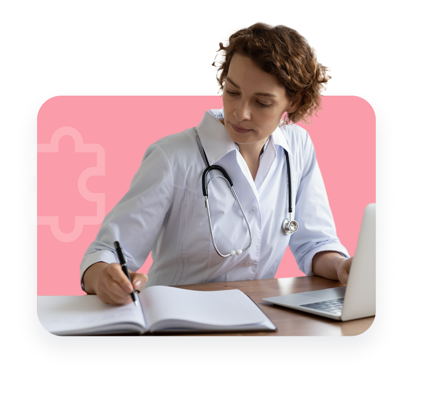 card_color_product perk_04 card_color_product perk_04