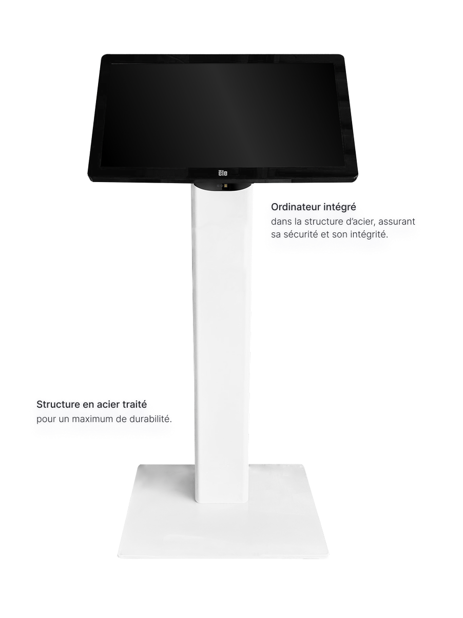 mockup_borne mockup_borne