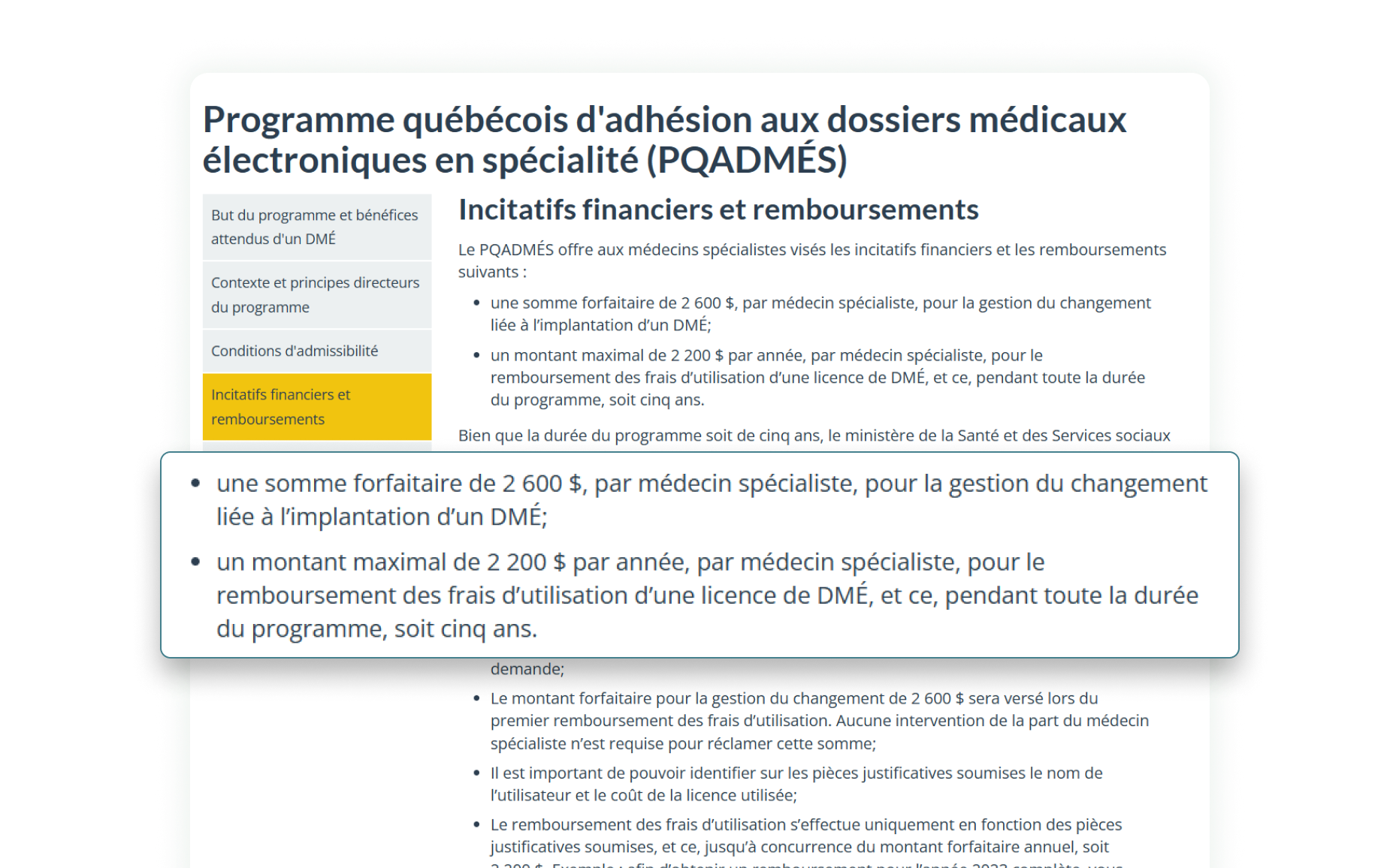 omnimed-subvention-PQADMES omnimed-subvention-PQADMES
