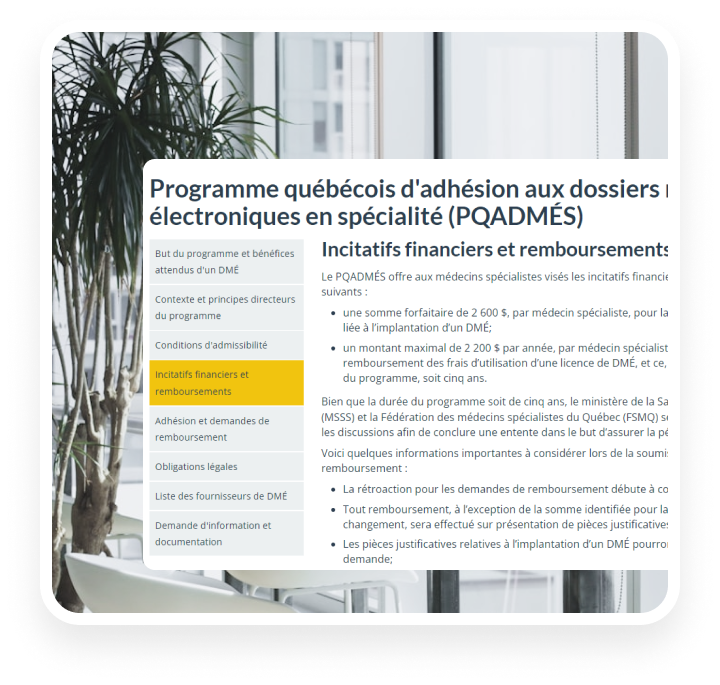 omnimed_material_web_card_rounded_graphic_style3_#subvention v2 omnimed_material_web_card_rounded_graphic_style3_#subvention v2