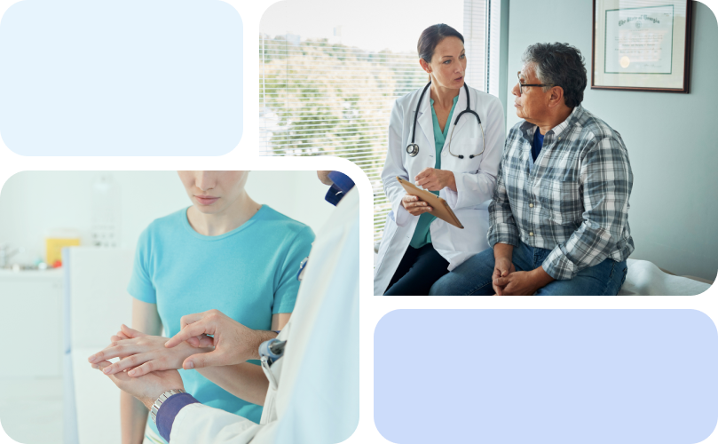 omnimed_material_web_image grid style3_#001 omnimed_material_web_image grid style3_#001