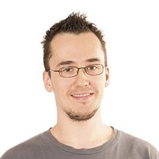 Employé Omnimed DME