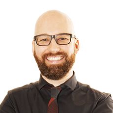 Employé Omnimed DME