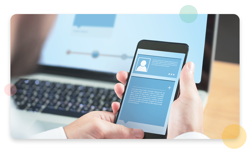 canva_img_landscape_SMS canva_img_landscape_SMS