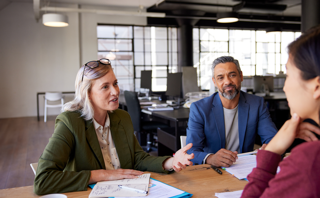 omnimed ressource humaine omnimed ressource humaine