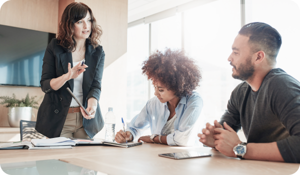 omnimed_trajectoires_collaborations_#001 omnimed_trajectoires_collaborations_#001