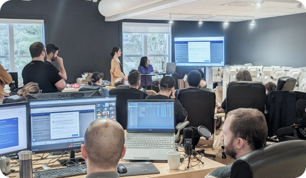 omnimed_trajectoires_collaborations_#002 omnimed_trajectoires_collaborations_#002