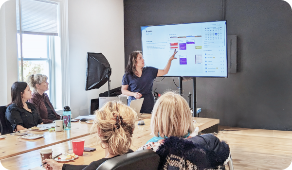 omnimed_trajectoires_collaborations_#003 omnimed_trajectoires_collaborations_#003