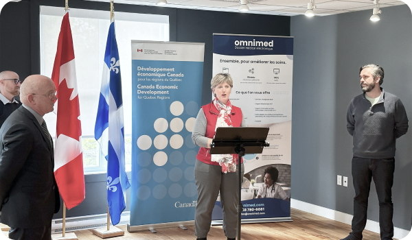 omnimed_trajectoires_collaborations_#004 omnimed_trajectoires_collaborations_#004