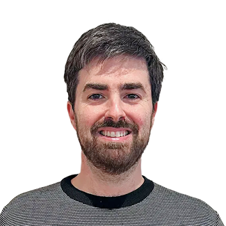 Dominic Vincent 2 - vignette 2025