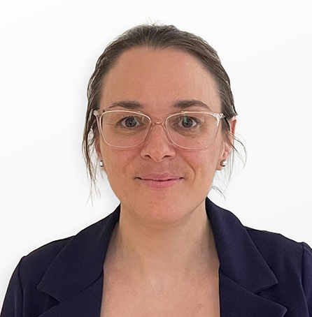 Karine LÉriger vignette 2026