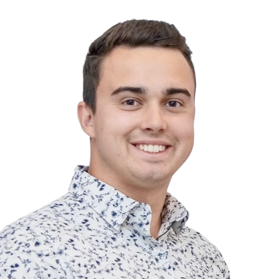 Louis-Philippe P.vignette 2026