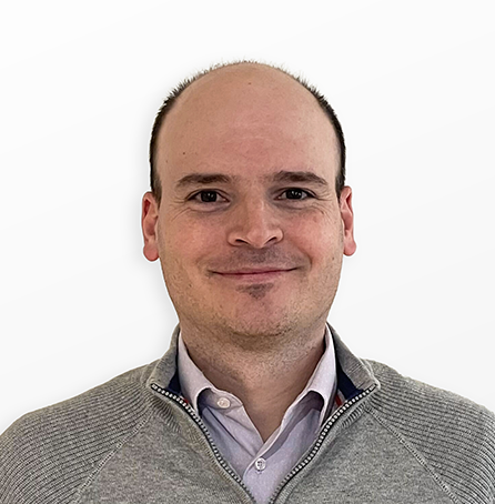 Luc Noel vignette 2026