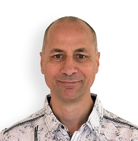 Martin Sasseville_vignette_2026