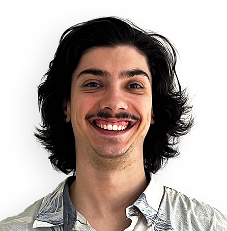 Mathieu Paquette Omnimed