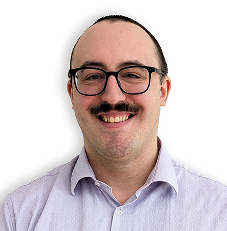 Maxime Girard Hivon vignette 2022
