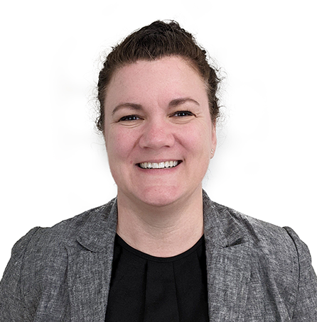 Nathalie Tremblay vignette 2022