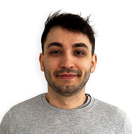 Nicolas Bienfait_vignette 2026