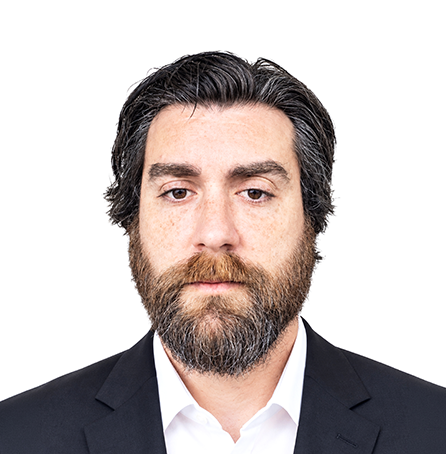 Nicolas Corbo_vignette2026