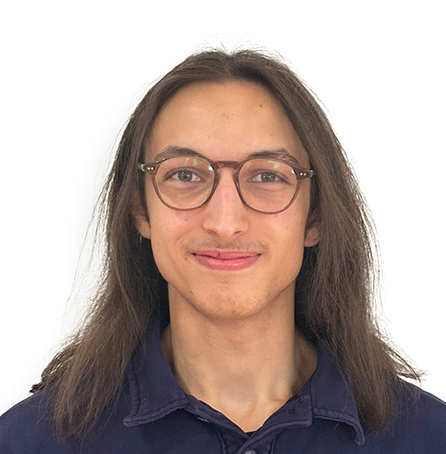 Nicolas Salvan_vignette 2026