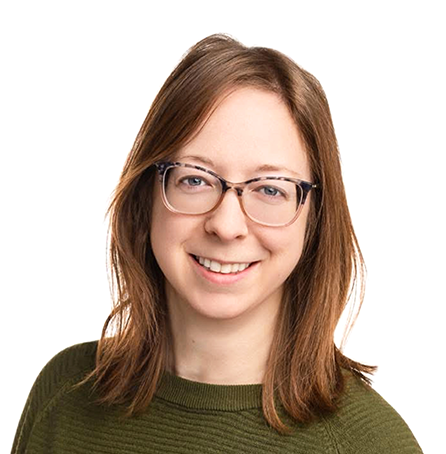 Pamela_Gagnon_vignette2026
