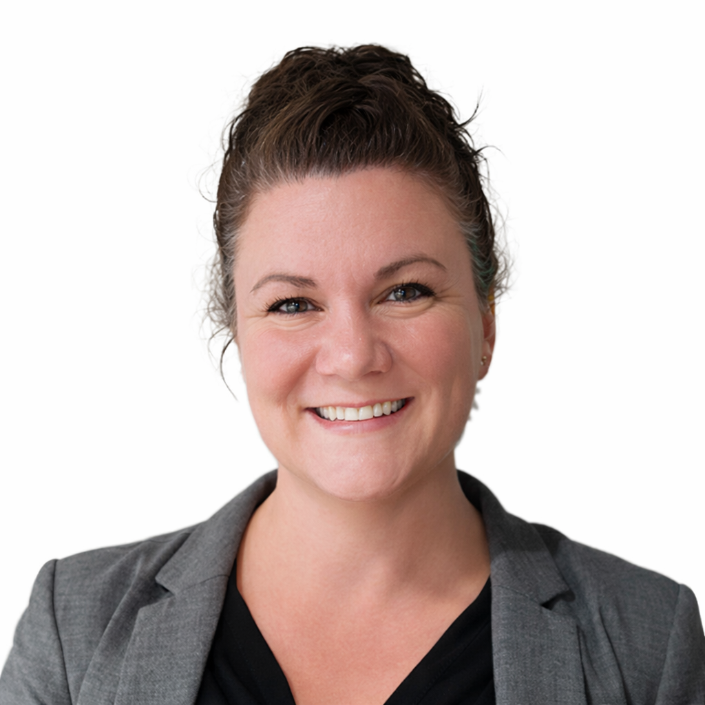 Photo corpo_Nathalie Tremblay