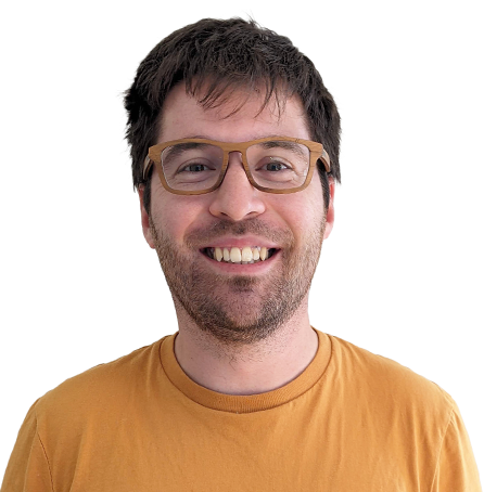 Sébastien Gotfroi vignette 2022
