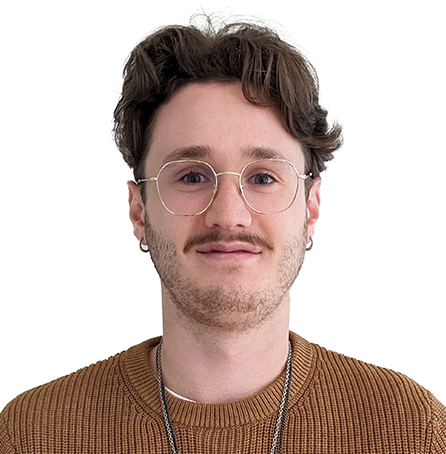 Simon Lacroix vignette 2022