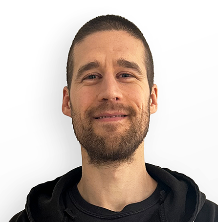 Simon Lalonde omnimed