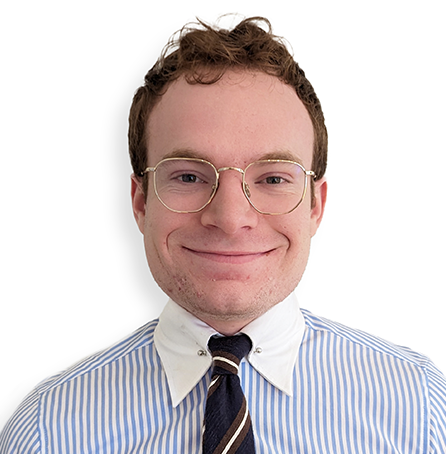Thibaud Mérieux vignette 2023
