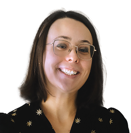 Vanessa_Bois vignette 2026