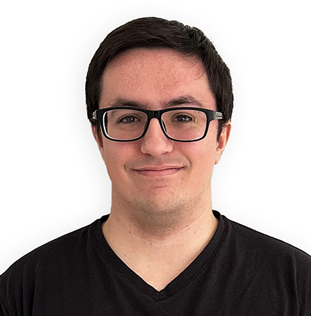 benjamin_canuel_vignette 2025