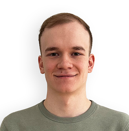 carl-olivier_mccann_vignette 2026