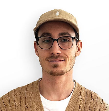 olivier Lafond - vignette 2025