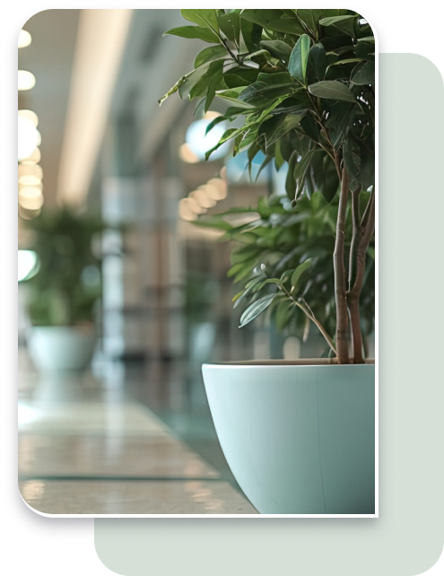 Rawdon_vertical card_#02